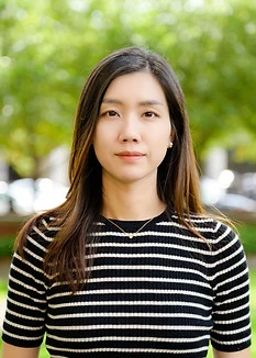 Yize Zhao